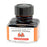 J. Herbin Fountain Pen Ink Bottles Ink & Refill J. Herbin Indian Orange 