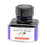 J. Herbin Fountain Pen Ink Bottles Ink & Refill J. Herbin Violet Pansy 