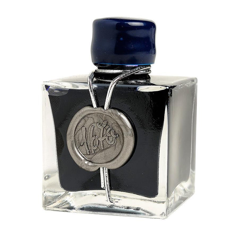 J. Herbin 1670 Fountain Pen Ink Bottles – Fendrihan