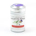 J. Herbin Fountain Pen Ink Cartridges, 6-Pack Tin Ink & Refill J. Herbin Violet Pansy 