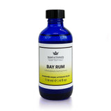 Henri et Victoria Aftershave Splash Aftershave Henri et Victoria Bay Rum 