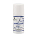 Henri et Victoria Aftershave Balm Aftershave Henri et Victoria Navigateur 