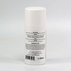 Henri et Victoria Aftershave Balm Aftershave Henri et Victoria 