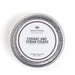 Henri et Victoria Beard Balm Beard Balm Henri et Victoria Cognac and Cuban Cigars 