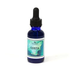 Henri et Victoria 3-in-1 Beard Oil Beard Oil Henri et Victoria Costa 