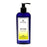 Henri et Victoria 2-in-1 Body and Beard Wash Men's Body Wash Henri et Victoria Bay Rum 