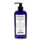 Henri et Victoria 2-in-1 Body and Beard Wash Men's Body Wash Henri et Victoria 