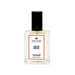 Henri et Victoria Men's Perfume Fragrance for Men Henri et Victoria Duc de Santal 