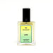 Henri et Victoria Men's Perfume Fragrance for Men Henri et Victoria Lime 