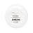 Henri et Victoria Artisan Shaving Soap Vegan 2.0 Shaving Soap Henri et Victoria 