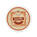 Henri et Victoria Artisan Shaving Soap Vegan 2.0 Shaving Soap Henri et Victoria Amande 