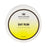 Henri et Victoria Artisan Shaving Soap Vegan 2.0 Shaving Soap Henri et Victoria Bay Rum 