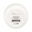 Henri et Victoria Artisan Shaving Soap Vegan 2.0 Shaving Soap Henri et Victoria 