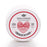 Henri et Victoria Artisan Shaving Soap Vegan 2.0 Shaving Soap Henri et Victoria Coeur de Vetiver 