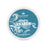 Henri et Victoria Artisan Shaving Soap Vegan 2.0 Shaving Soap Henri et Victoria Kraken 