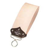 Herold Solingen 180Ri "Prima Rindleder" Leather Strop Leather Strop Herold Solingen 