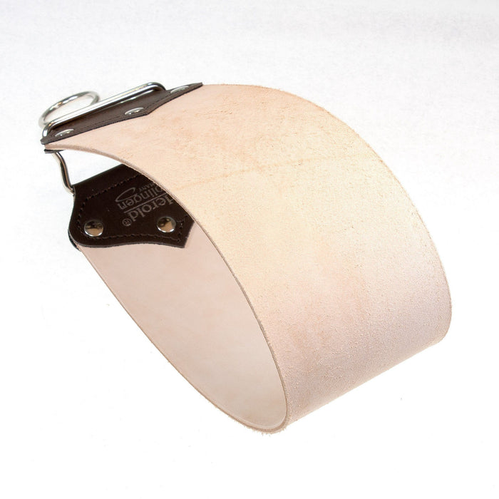 Herold Solingen 180Ri "Prima Rindleder" Leather Strop Leather Strop Herold Solingen 