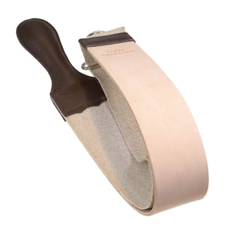 Herold Solingen 183Ri "Prima Rindleder" Leather Strop Leather Strop Herold Solingen 