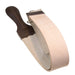 Herold Solingen 183Ri "Prima Rindleder" Leather Strop Leather Strop Herold Solingen 