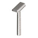 Henson Ti22 Safety Razor Safety Razor Henson 