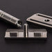 Henson Ti22 Safety Razor Safety Razor Henson 