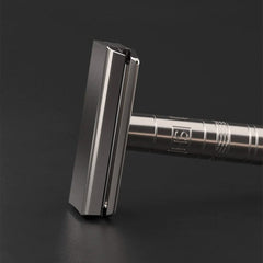 Henson Ti22 Safety Razor Safety Razor Henson 
