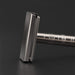 Henson Ti22 Safety Razor Safety Razor Henson 