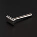 Henson Ti22 Safety Razor Safety Razor Henson 