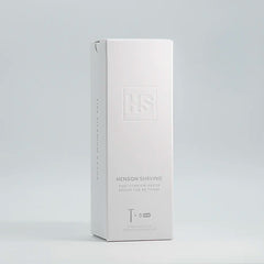 Henson Ti22 Safety Razor Safety Razor Henson 