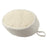 Hydrea London Bamboo and Loofah Exfoliating Sponge Exfoliating Sponge The Natural Sea Sponge Co 