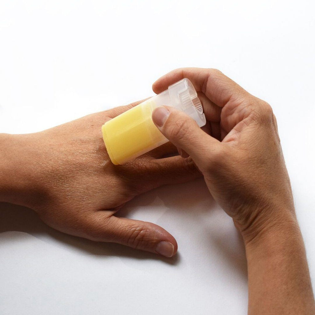 Duckish Lotion Stick Body Lotion Duckish 