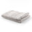 Ikeuchi Organic 520 Cotton Towel Towel Ikeuchi Washcloth (35 x 35 cm) Grey 