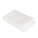 Ikeuchi Organic Air Premium Cotton Towel, White Towel Ikeuchi Washcloth (35 x 40 cm) 