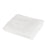 Ikeuchi Organic Air Premium Cotton Towel, White Towel Ikeuchi Face Towel (35 x 80 cm) 