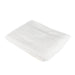 Ikeuchi Organic Air Premium Cotton Towel, White Towel Ikeuchi Bath Towel (72 x 145 cm) 