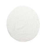 Ikeuchi Organic Cotton Face Mask Facial Care Ikeuchi 