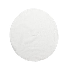 Ikeuchi Organic Cotton Face Mask Facial Care Ikeuchi 
