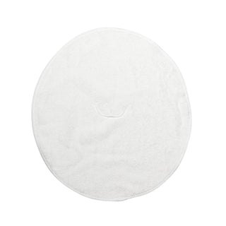 Ikeuchi Organic Cotton Face Mask Facial Care Ikeuchi 
