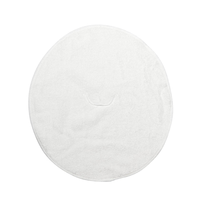 Ikeuchi Organic Cotton Face Mask Facial Care Ikeuchi 