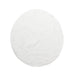 Ikeuchi Organic Cotton Face Mask Facial Care Ikeuchi 