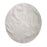Ikeuchi Organic Cotton Face Mask and Shave Towel Facial Care Ikeuchi Grey 