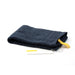 Ikeuchi Organic 120 Cotton Towel, Navy Towel Ikeuchi 