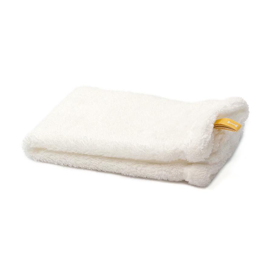 Ikeuchi Organic 520 Cotton Towel Towel Ikeuchi 