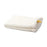 Ikeuchi Organic 520 Cotton Towel Towel Ikeuchi 