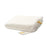 Ikeuchi Organic 520 Cotton Towel Towel Ikeuchi Face Towel (35 x 80 cm) White 