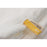 Ikeuchi Organic 520 Cotton Towel Towel Ikeuchi 