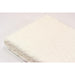 Ikeuchi Bamboo A120 Towel, Pearl Towel Ikeuchi 