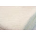 Ikeuchi Bamboo A120 Towel, Pearl Towel Ikeuchi 