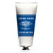 Institut Karite Milk Cream Shea Hand Cream Men's Grooming Cream Institut Karite 
