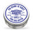 Institut Karite 100% Shea Butter For Hands, Lips, Face, Body and Hair, Fragrance Free Lip Balm Institut Karite 150 ml 